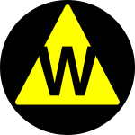 Latest symbol