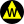 Latest symbol