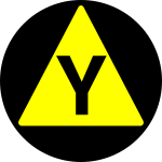 Latest symbol